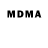 Метадон methadone Externn