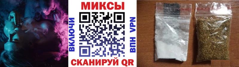 наркота  это Telegram  Бутират GHB  Ефремов 