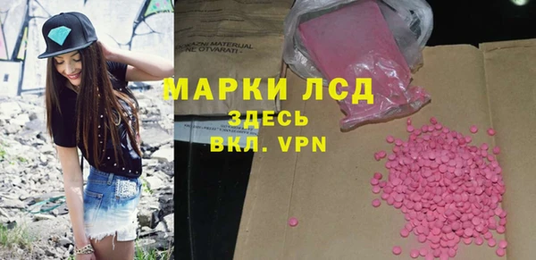 a pvp Абаза