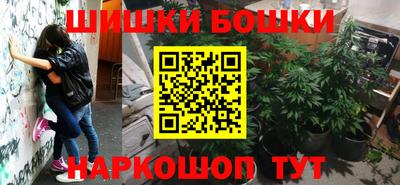 хмурый Краснодар