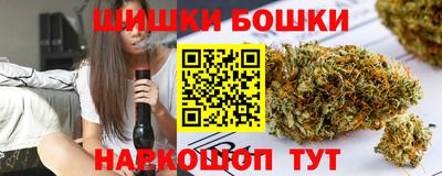 хмурый Краснодар