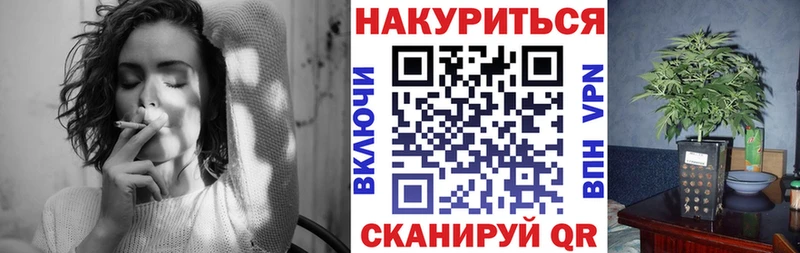 как найти Ефремов hydra ONION Марихуана White Widow